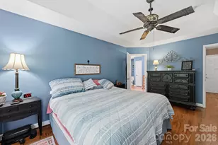 145 Upper Spencer Mountain Rd, Stanley, NC 28164 - Photo 21
