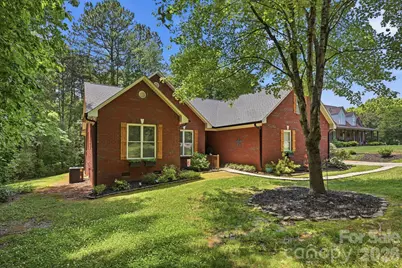 145 Upper Spencer Mountain Road, Stanley, NC 28164 - Photo 3
