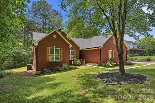 145 Upper Spencer Mountain Rd, Stanley, NC 28164 - Photo 3