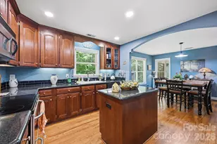 145 Upper Spencer Mountain Rd, Stanley, NC 28164 - Photo 13