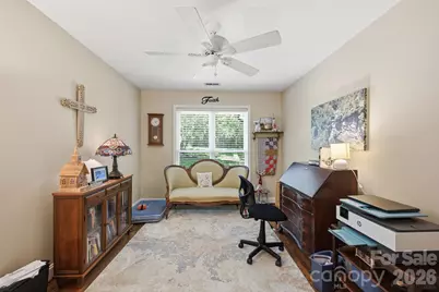 145 Upper Spencer Mountain Road, Stanley, NC 28164 - Photo 11