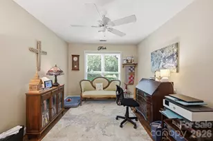 145 Upper Spencer Mountain Rd, Stanley, NC 28164 - Photo 11