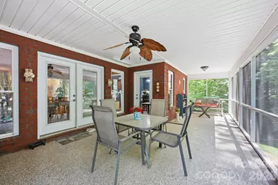 145 Upper Spencer Mountain Road, Stanley, NC 28164 - Photo 19