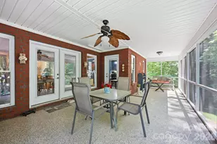 145 Upper Spencer Mountain Rd, Stanley, NC 28164 - Photo 19