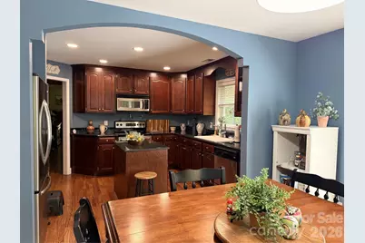 145 Upper Spencer Mountain Road, Stanley, NC 28164 - Photo 7