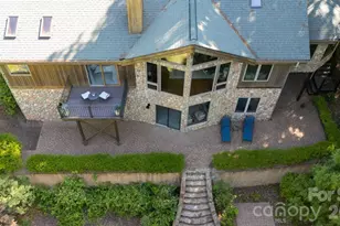 292 Point Carpenter Rd, Fort Mill, SC 29707 - Photo 41