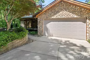 292 Point Carpenter Rd, Fort Mill, SC 29707 - Photo 1
