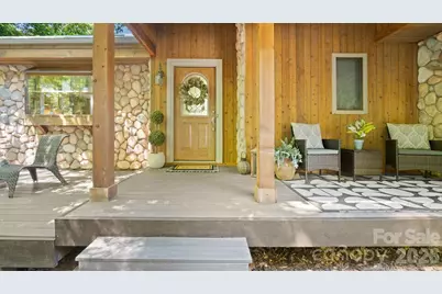 292 Point Carpenter Road, Fort Mill, SC 29707 - Photo 3