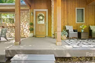 292 Point Carpenter Rd, Fort Mill, SC 29707 - Photo 3