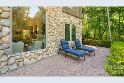 292 Point Carpenter Road, Fort Mill, SC 29707 - Photo 35