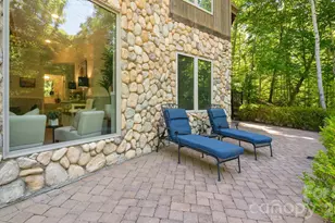 292 Point Carpenter Rd, Fort Mill, SC 29707 - Photo 35