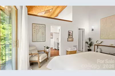 292 Point Carpenter Road, Fort Mill, SC 29707 - Photo 21