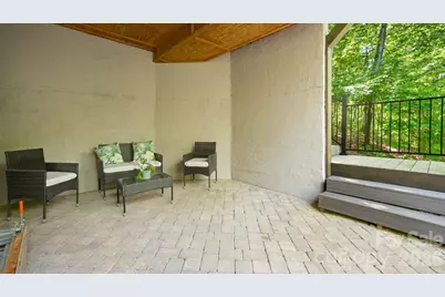 292 Point Carpenter Road, Fort Mill, SC 29707 - Photo 37