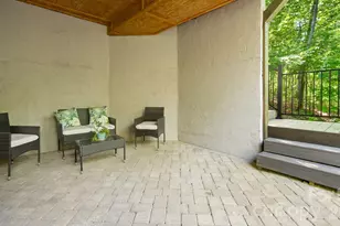 292 Point Carpenter Rd, Fort Mill, SC 29707 - Photo 37