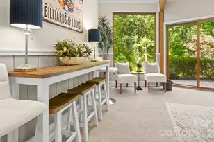 292 Point Carpenter Rd, Fort Mill, SC 29707 - Photo 29