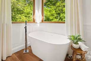 292 Point Carpenter Rd, Fort Mill, SC 29707 - Photo 25
