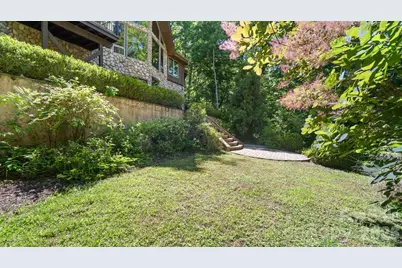 292 Point Carpenter Road, Fort Mill, SC 29707 - Photo 39