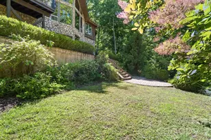 292 Point Carpenter Rd, Fort Mill, SC 29707 - Photo 39