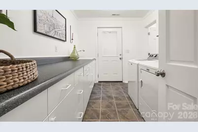 292 Point Carpenter Road, Fort Mill, SC 29707 - Photo 33