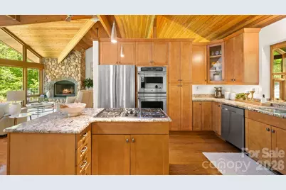 292 Point Carpenter Road, Fort Mill, SC 29707 - Photo 15