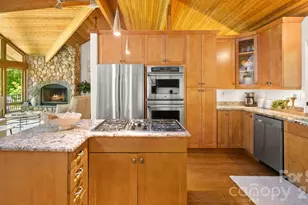 292 Point Carpenter Rd, Fort Mill, SC 29707 - Photo 15