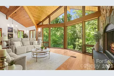 292 Point Carpenter Road, Fort Mill, SC 29707 - Photo 11