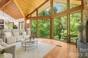 292 Point Carpenter Rd, Fort Mill, SC 29707 - Photo 11