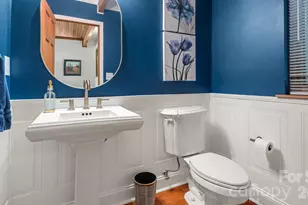 292 Point Carpenter Rd, Fort Mill, SC 29707 - Photo 13