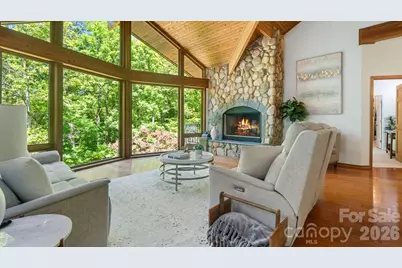 292 Point Carpenter Road, Fort Mill, SC 29707 - Photo 9