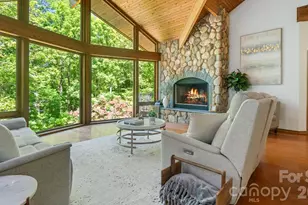 292 Point Carpenter Rd, Fort Mill, SC 29707 - Photo 9