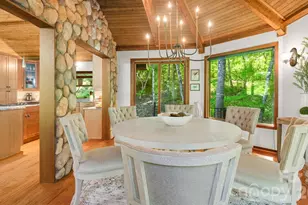292 Point Carpenter Rd, Fort Mill, SC 29707 - Photo 17