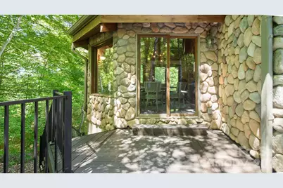 292 Point Carpenter Road, Fort Mill, SC 29707 - Photo 5