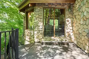 292 Point Carpenter Rd, Fort Mill, SC 29707 - Photo 5