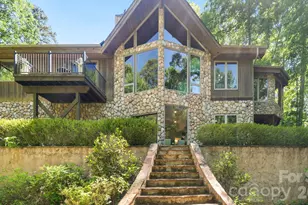 292 Point Carpenter Rd, Fort Mill, SC 29707 - Photo 7