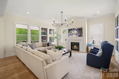 2865 Wateran Way, Fort Mill, SC 29708 - Photo 5