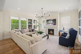2865 Wateran Wy, Fort Mill, SC 29708 - Photo 5