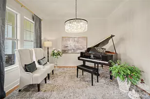 2865 Wateran Wy, Fort Mill, SC 29708 - Photo 3