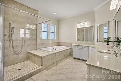 2865 Wateran Way, Fort Mill, SC 29708 - Photo 17