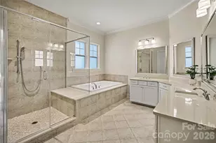 2865 Wateran Wy, Fort Mill, SC 29708 - Photo 17