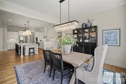 2865 Wateran Way, Fort Mill, SC 29708 - Photo 11