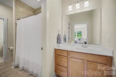 2865 Wateran Way, Fort Mill, SC 29708 - Photo 25