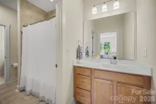 2865 Wateran Wy, Fort Mill, SC 29708 - Photo 25