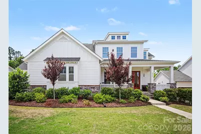 2865 Wateran Way, Fort Mill, SC 29708 - Photo 47