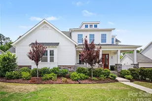 2865 Wateran Wy, Fort Mill, SC 29708 - Photo 47