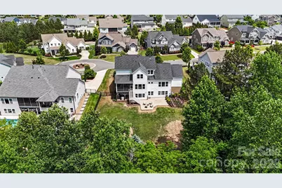 2865 Wateran Way, Fort Mill, SC 29708 - Photo 43