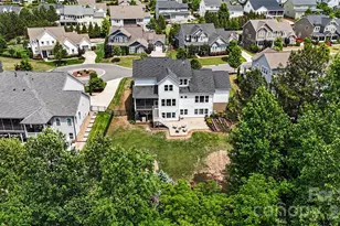 2865 Wateran Wy, Fort Mill, SC 29708 - Photo 43