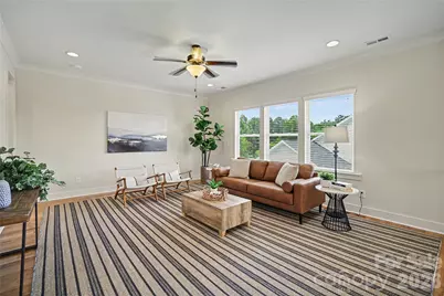 2865 Wateran Way, Fort Mill, SC 29708 - Photo 21