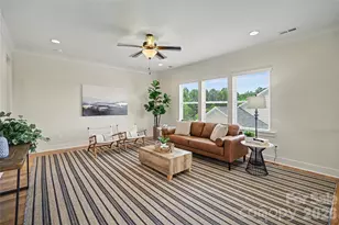 2865 Wateran Wy, Fort Mill, SC 29708 - Photo 21
