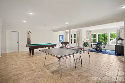 2865 Wateran Way, Fort Mill, SC 29708 - Photo 31