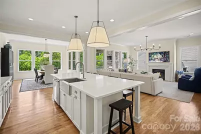 2865 Wateran Way, Fort Mill, SC 29708 - Photo 7